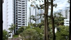 Blk 319B Anchorvale Grove (Sengkang), HDB 4 Rooms #514893261